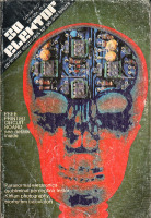 Elektor Electronic - 30 October 1977